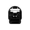 Samsung Flip WMN 165,1 cm (65 polegadas) preto