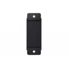 Samsung Flip WMN 165,1 cm (65 polegadas) preto
