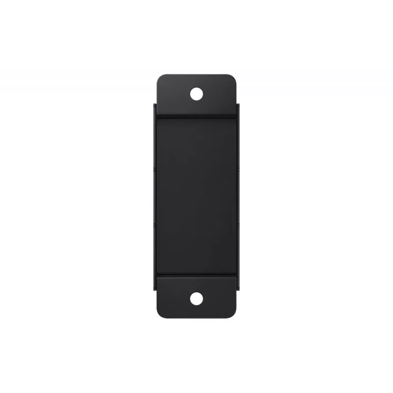 Samsung Flip WMN 165,1 cm (65 polegadas) preto