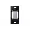 Samsung Flip WMN 165,1 cm (65 polegadas) preto