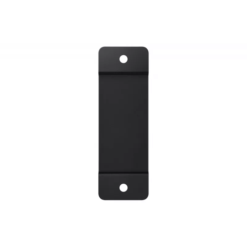 Samsung Flip WMN 165,1 cm (65 polegadas) preto