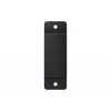 Samsung Flip WMN 165,1 cm (65 polegadas) preto