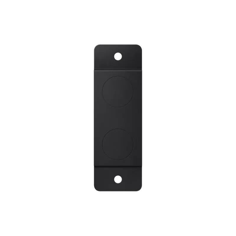 Samsung Flip WMN 165,1 cm (65 polegadas) preto