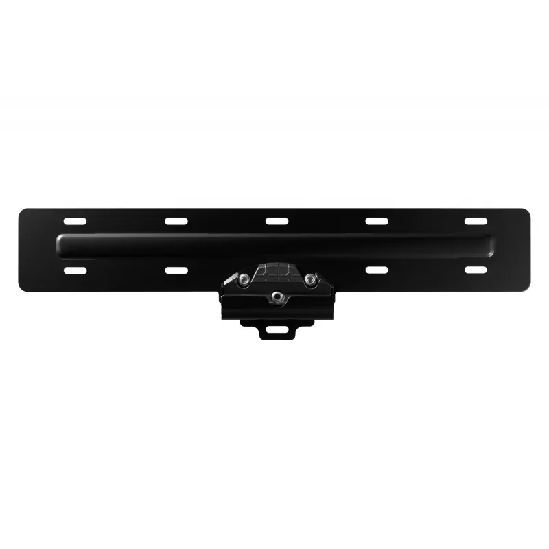 Samsung Flip WMN 165,1 cm (65 polegadas) preto