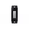 Samsung Flip WMN 165,1 cm (65 polegadas) preto