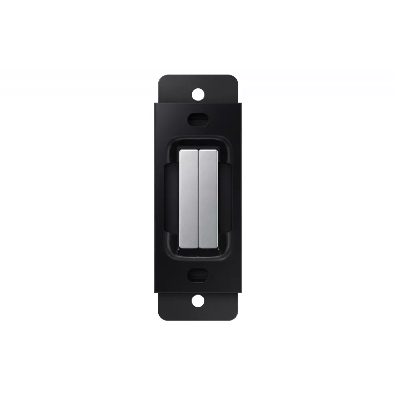 Samsung Flip WMN 165,1 cm (65 polegadas) preto