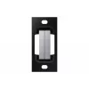Samsung Flip WMN 165,1 cm (65 polegadas) preto