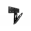 Samsung Flip WMN 165,1 cm (65 polegadas) preto