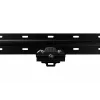 Samsung Flip WMN 165,1 cm (65 polegadas) preto