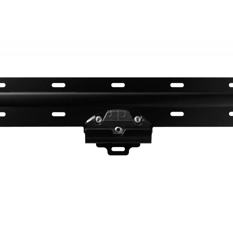 Samsung Flip WMN 165,1 cm (65 polegadas) preto
