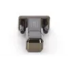 DIGITUS conversor USB 2.0 para série, DSUB 9M incl. cabo USB A 80cm