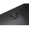 Genesis Holm 300 RGB secretária gaming