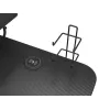 Genesis Holm 300 RGB secretária gaming