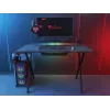 Genesis Holm 300 RGB secretária gaming