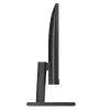 Philips E Line 245E1S/00 monitor de computador 60,5 cm (23,8 polegadas) 2560 x 1440 píxeis 2K Ultra HD LCD preto