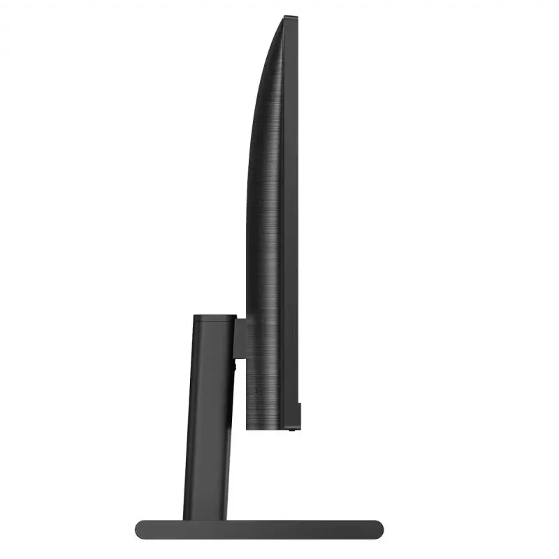 Philips E Line 245E1S/00 monitor de computador 60,5 cm (23,8 polegadas) 2560 x 1440 píxeis 2K Ultra HD LCD preto