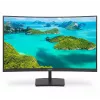 Philips E Line 271E1SCA/00 monitor de computador 68.6 cm (27 polegadas) 1920 x 1080 píxeis Full HD LCD preto