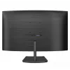 Philips E Line 271E1SCA/00 monitor de computador 68.6 cm (27 polegadas) 1920 x 1080 píxeis Full HD LCD preto