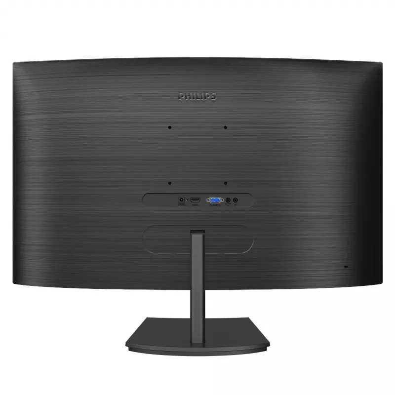 Philips E Line 271E1SCA/00 monitor de computador 68.6 cm (27 polegadas) 1920 x 1080 píxeis Full HD LCD preto