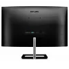 Philips E Line 325E1C/00 monitor de computador 80 cm (31.5 polegadas) 2560 x 1440 píxeis Quad HD LCD preto