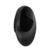 Kensington Pro Fit Ergo rato sem fios – preto, para destros, RF Wireless + Bluetooth, 1600 DPI, preto