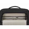 Lenovo ThinkPad Professional 14 polegadas Topload Gen 2 35,6 cm (14 polegadas) mala toploader preta