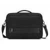 Lenovo ThinkPad Professional 14 polegadas Topload Gen 2 35,6 cm (14 polegadas) mala toploader preta