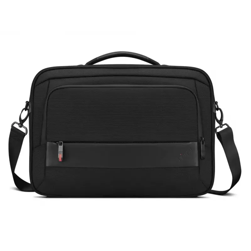 Lenovo ThinkPad Professional 14 polegadas Topload Gen 2 35,6 cm (14 polegadas) mala toploader preta
