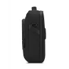 Lenovo ThinkPad Professional 14 polegadas Topload Gen 2 35,6 cm (14 polegadas) mala toploader preta