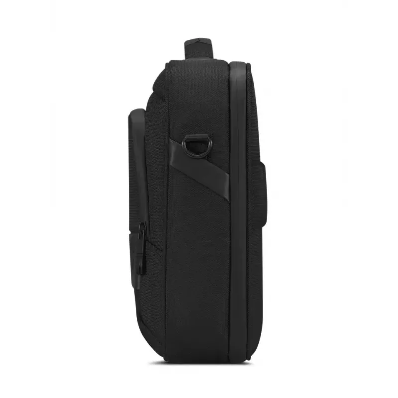 Lenovo ThinkPad Professional 14 polegadas Topload Gen 2 35,6 cm (14 polegadas) mala toploader preta