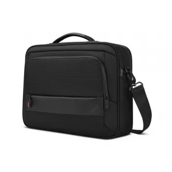 Lenovo ThinkPad Professional 14 polegadas Topload Gen 2 35,6 cm (14 polegadas) mala toploader preta
