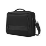 Lenovo ThinkPad Professional 14 polegadas Topload Gen 2 35,6 cm (14 polegadas) mala toploader preta