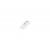 Pen USB GOODRAM UME2 32 GB USB Type-A 2.0, leitura 20 MB/s, escrita 5 MB/s, branco, plástico