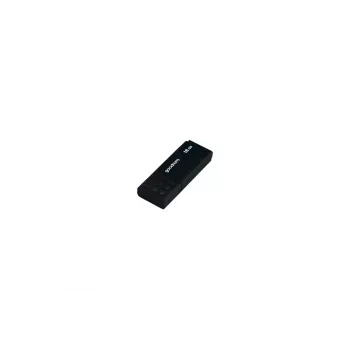 Pen USB GOODRAM UME3 16 GB USB Type-A 3.2 Gen 1 (USB 3.0), preto, 60/20 MB/s