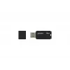 Pen USB GOODRAM UME3 16 GB USB Type-A 3.2 Gen 1 (USB 3.0), preto, 60/20 MB/s