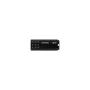 Pen USB GOODRAM UME3 32 GB, USB Type-A 3.2 Gen 1, preto, 51×21×9,6 mm