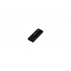 Pen USB GOODRAM UME3 32 GB, USB Type-A 3.2 Gen 1, preto, 51×21×9,6 mm