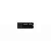 Pen USB GOODRAM UME3 32 GB, USB Type-A 3.2 Gen 1, preto, 51×21×9,6 mm