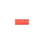 Pen USB GOODRAM UME3 32GB USB Type-A 3.2 Gen 1, laranja, 59,6×20,6×9,2 mm