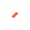 Goodram UME3 UME3-0320O0R11 pen USB 32 GB, USB 3.2 Gen 1 (USB 3.0) Tipo A, leitura 60 MB/s, laranja