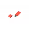 Goodram UME3 UME3-0320O0R11 pen USB 32 GB, USB 3.2 Gen 1 (USB 3.0) Tipo A, leitura 60 MB/s, laranja