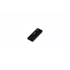 Pen USB GOODRAM UME3 64 GB USB Type-A 3.2 Gen 1, leitura 60 MB/s, escrita 20 MB/s, preto