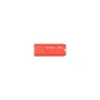 Pen USB GOODRAM UME3 64GB USB Type-A 3.2 Gen 1, laranja, 60MB/s leitura, 20MB/s escrita