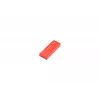 Pen USB GOODRAM UME3 64GB USB Type-A 3.2 Gen 1, laranja, 60MB/s leitura, 20MB/s escrita