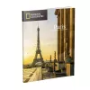 Puzzle 3D CubicFun Notre Dame De Paris