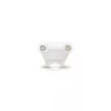 Ubiquiti UniFi UAP-AC-M-5 Mesh ponto de acesso (5 unid.)