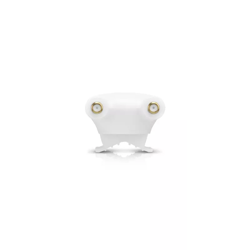 Ubiquiti UniFi UAP-AC-M-5 Mesh ponto de acesso (5 unid.)