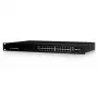 UBIQUITI NETWORKS Edgeswitch 24 portas 250W