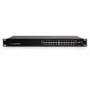 UBIQUITI NETWORKS Edgeswitch 24 portas 250W