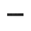 UBIQUITI NETWORKS Edgeswitch 24 portas 250W